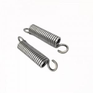 Heavy Duty Garage Door Extension Spring